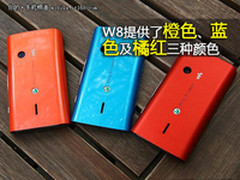 千元搞定E16i 近期廉价热门智能机推荐