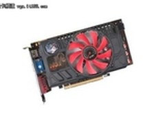 再度降价 昂达GTS450神盾显卡仅售899元