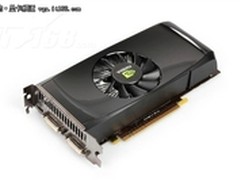 192个流处理器 昂达公版GTS450仅售799
