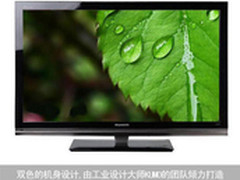 55吋LED+靓彩技术 创维55E60HR售8999元