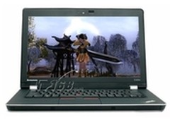 酷睿i5+2G独显 ThinkPad E420s带票6799