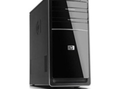 高端娱乐影音机 惠普p6785cn带票5699元