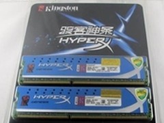 [上海]价格更强劲 骇客神条8G仅报395元