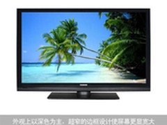 3D+LED+大屏 暑期最热门平板电视解读