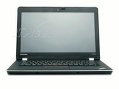 外形稳重2G独显i3芯本 小黑E420S报5199