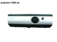 商教皆宜 雅图便携投影机LX316售9600元