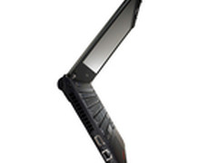 打造商务黄金身材 12英寸本本完美进化