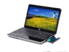 NVIDIA 410M独显 富士通BH531仅售5750