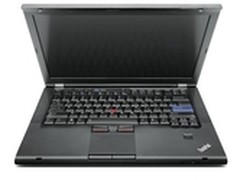 专业打造经典 ThinkPadT420仅售6650元