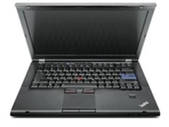 智能影音娱乐本 ThinkPad T420i报6650