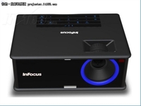 低价火爆热销 富可视IN3196现售11999元