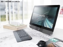 高端游戏选疾速型 联想B520售价8279元