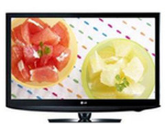 超高性价比 LG 42LH22RC现仅售3850元