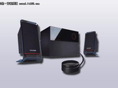 延续辉煌 麦博M-200十周年纪念版仅299