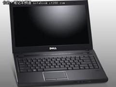 WIN7双显本促销 戴尔成就3400带票3999