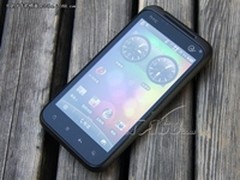 【成都】C网强机降价HTC S710d售3099元