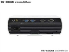 长寿灯泡投影 索尼EX130最新报价9800元