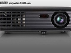 购机送翻页激光笔 戴尔1210s促销2199元