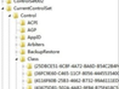 [Win7问答]Windows7 DVD光驱不识别咋办