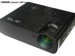 豪华卡片 佳能 IXUS 990 IS报价2460元