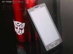 X10确定升级 十款安卓2.3旗舰手机盘点