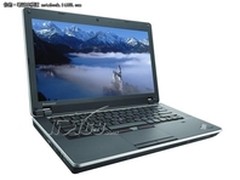 15.6寸i3芯智能高清本 小黑E520报4498