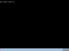 实惠之选 选择预装正版Windows7笔记本