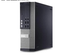 i7芯HD6450独显 戴尔990MT特价售6599元