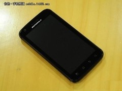 特价销售中 摩托罗拉ME860沈阳报价3259