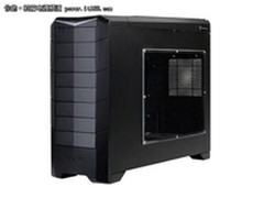 骨灰玩家至爱 6大最热销千元级机箱推荐