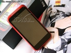 【成都】最热Android机HTC G11仅售2950