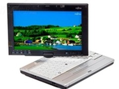 性能提升降低功耗 富士通P1630售8200元