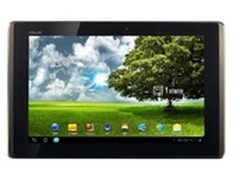 真正的时尚潮流 华硕TF101高鸿特价3099