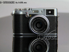 要的就是这个范 准专业富士X100到沈阳