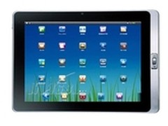 高性能安卓价廉 万利达T8 WiFi仅报2999