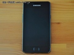[重庆]最强双核手机 三星i9100特价3299