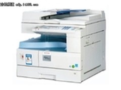 办公多面手 理光MP 1811L售价6045元