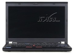 物超所值 ThinkPad X220送包鼠售11100