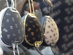 体验时尚享受完美音乐 宾果i360售168元