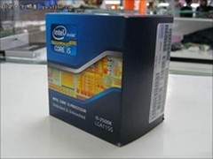 攻城杀敌利器 7K游戏狂人型学生配置荐