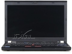 i5便携本惊爆价 ThinkPad X220售12600