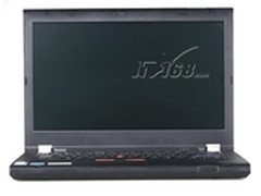 i7独显本促销 ThinkPad T420带票16000