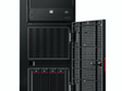 [重庆]新品上市 联想T168 G7售10088元