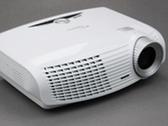 1080p家用全高清 奥图码HD20投影报价