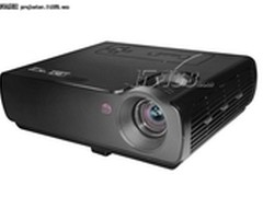 3200流明 雅图会议投影DX125仅售10200