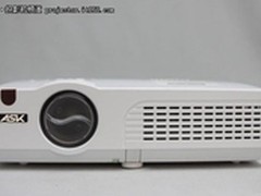 高清晰商教投影机 ASK C2220正在热销中