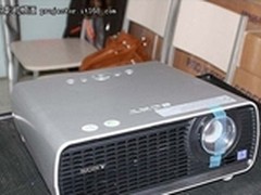 购机就选实惠 索尼 EX175降至为6888元