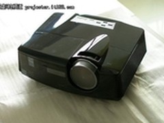 家庭影院级投影 三菱HC77-10S报价6299