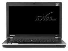 最后一轮抢购奔腾双核 小黑E40仅3099元