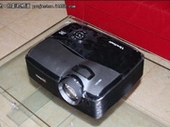 配置丰富 优派PRO8200现仅售价16900元